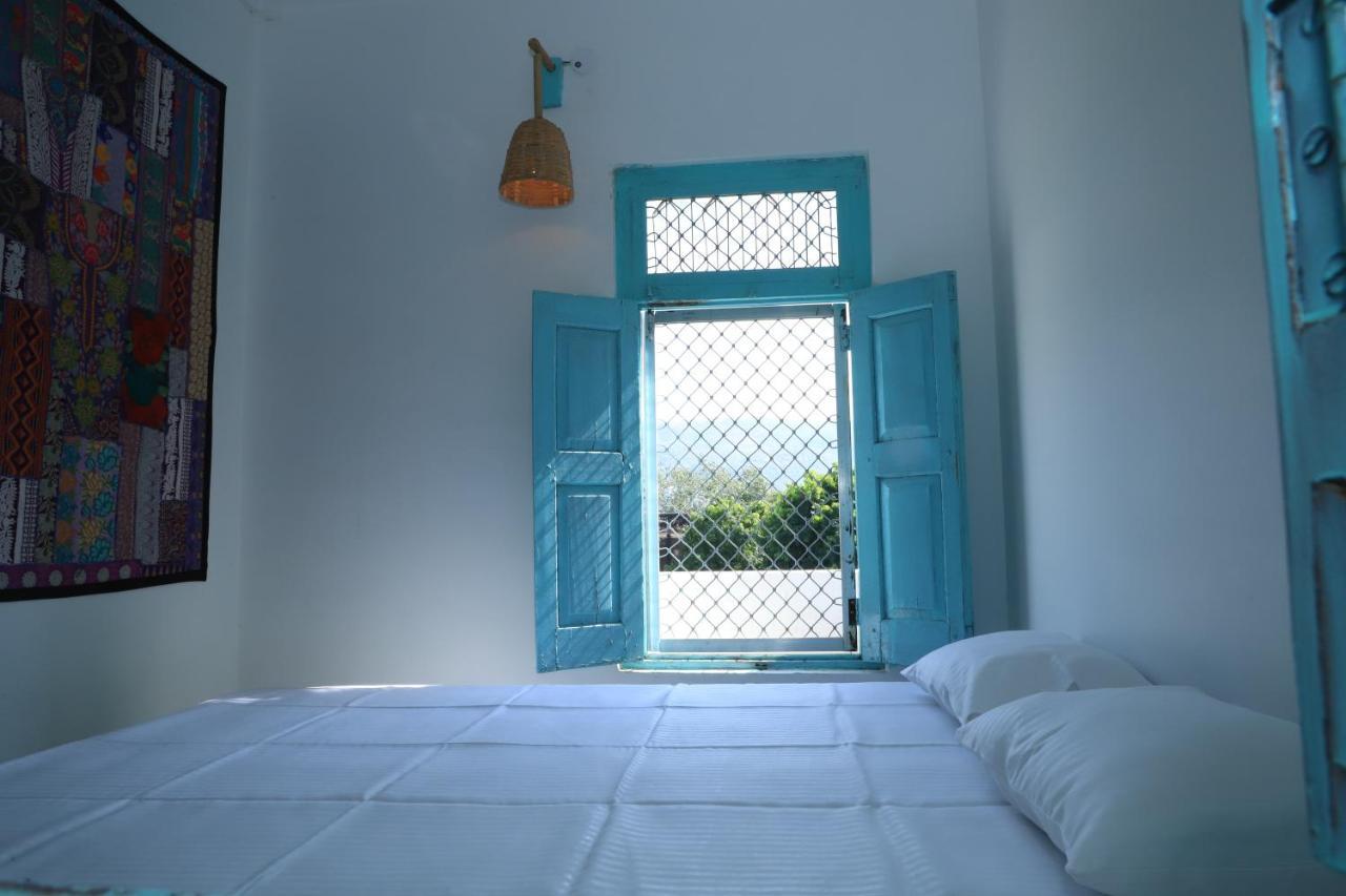 The Brahma Space Pushkar Ngoại thất bức ảnh